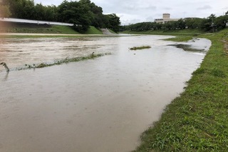 2018-07-08 08.47.49.jpg