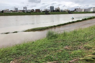 2018-07-08 08.58.37.jpg