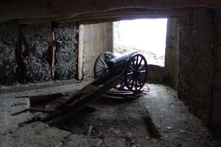 7D710FCB-1EC0-4216-999F-8C35333B3662.jpeg