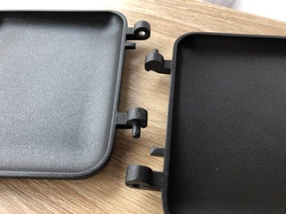 image-36417.jpeg